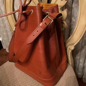 Epi Vintage Noe